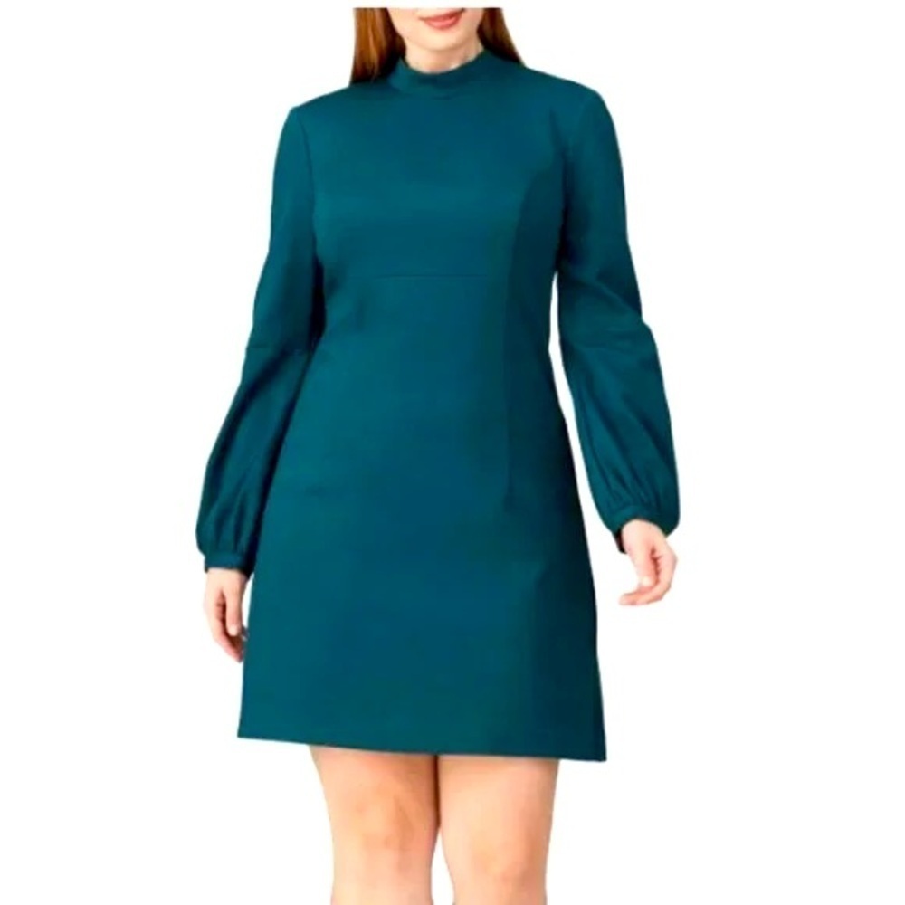 Indra Dress by Trina Turk size 2